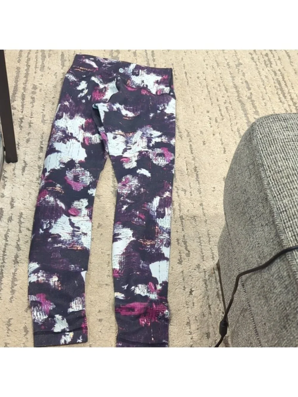 lululemon athletica these versatile